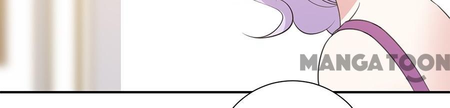 Page 4 of Chapter 39