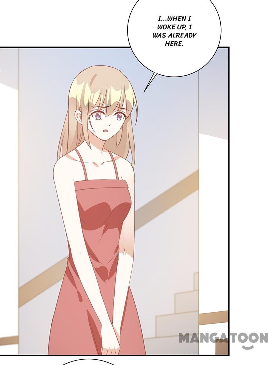 Page 5 of Chapter 39