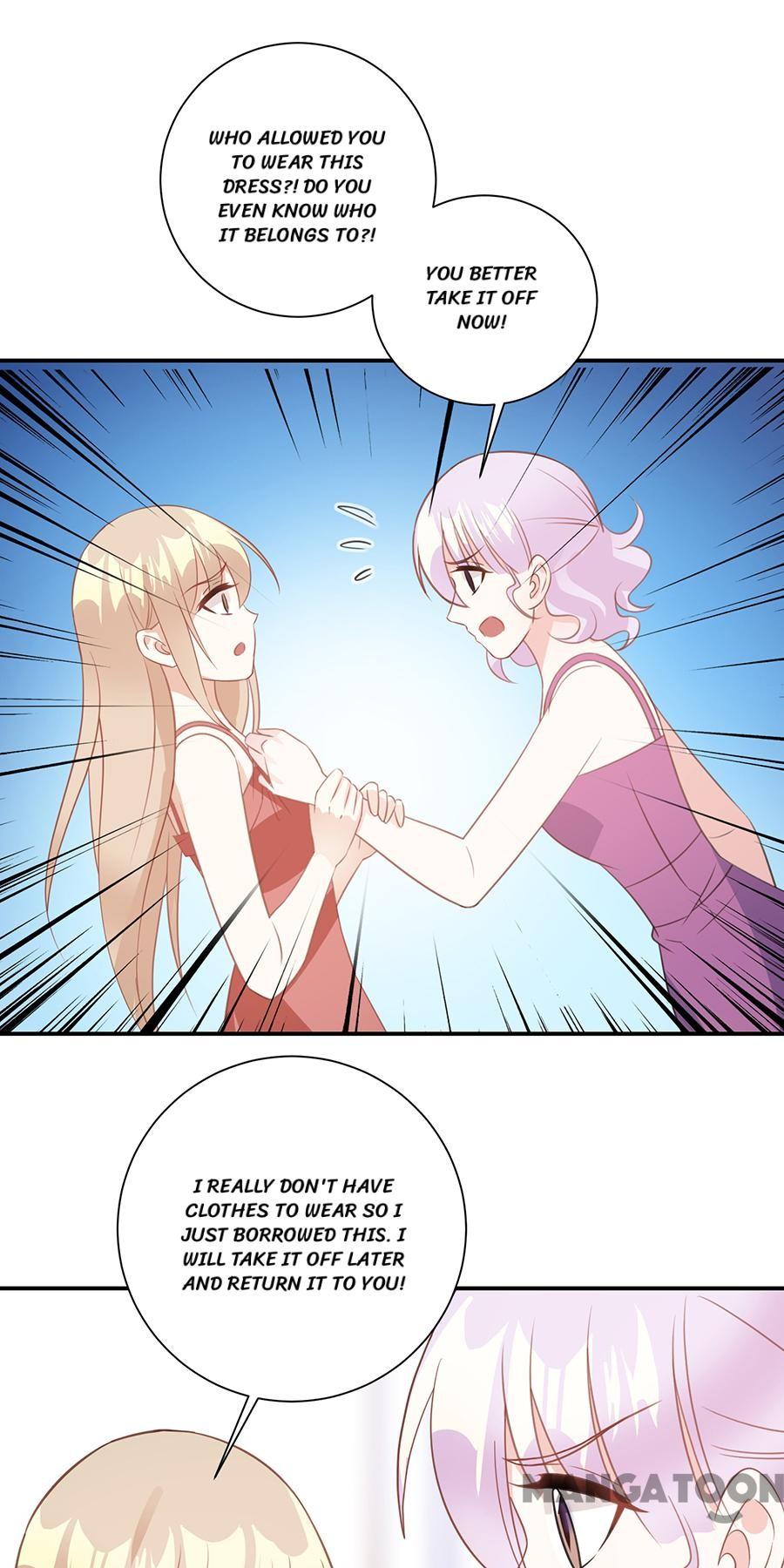 Page 8 of Chapter 39