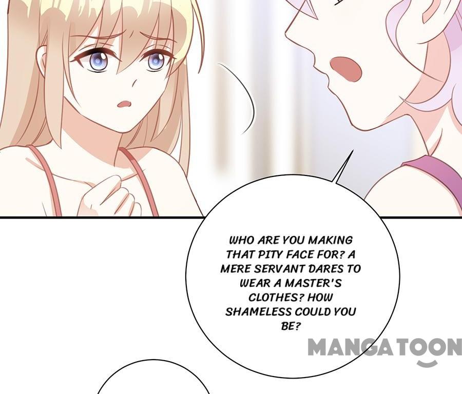 Page 9 of Chapter 39