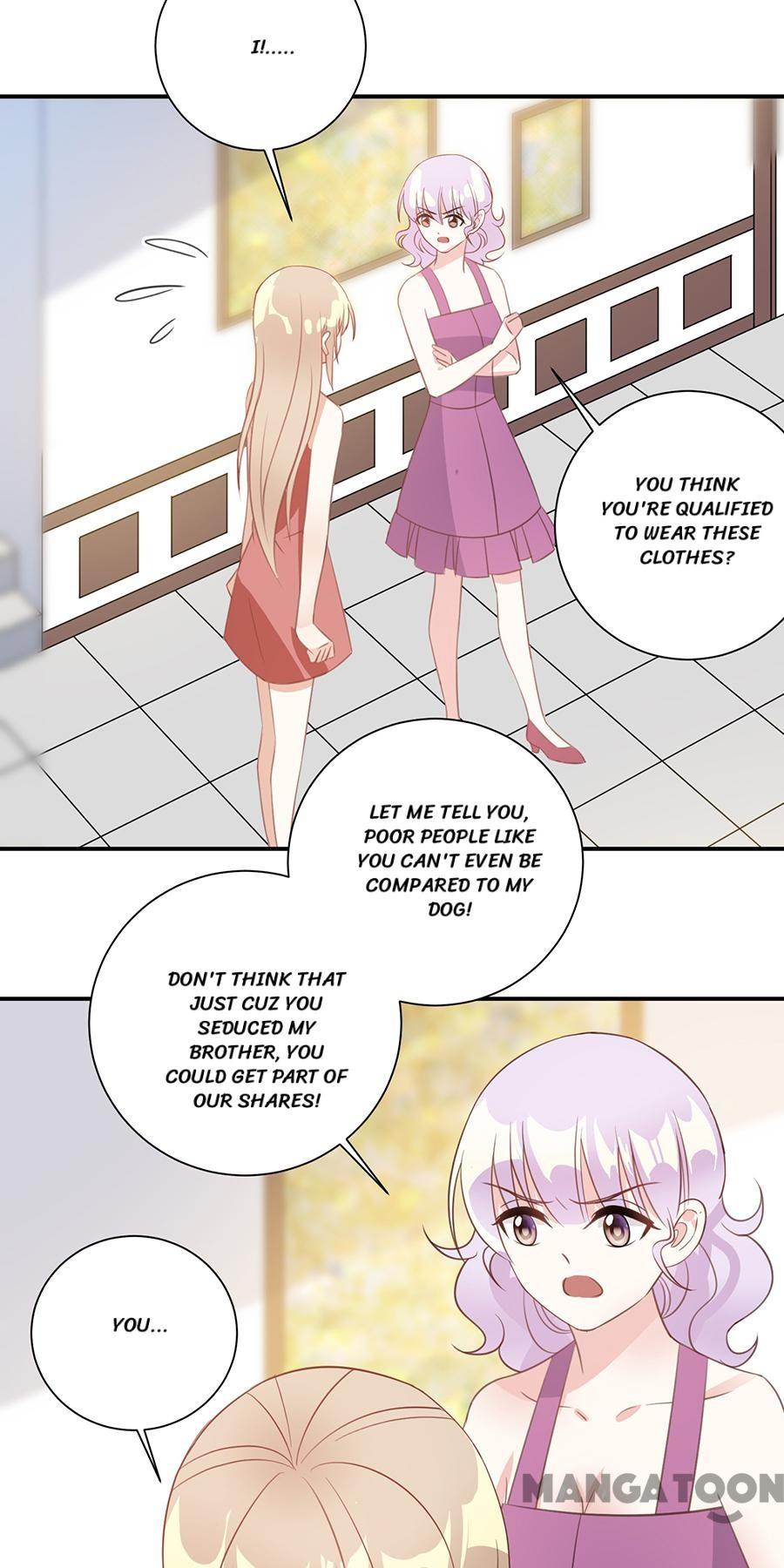 Page 10 of Chapter 39