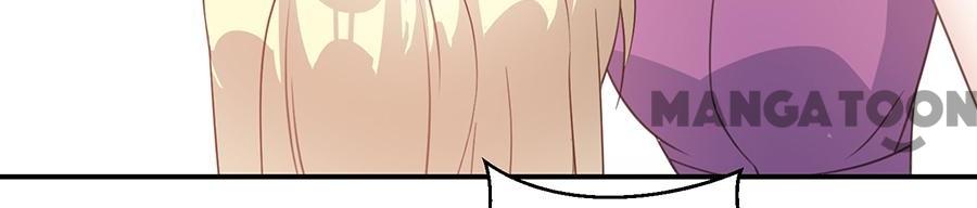 Page 11 of Chapter 39