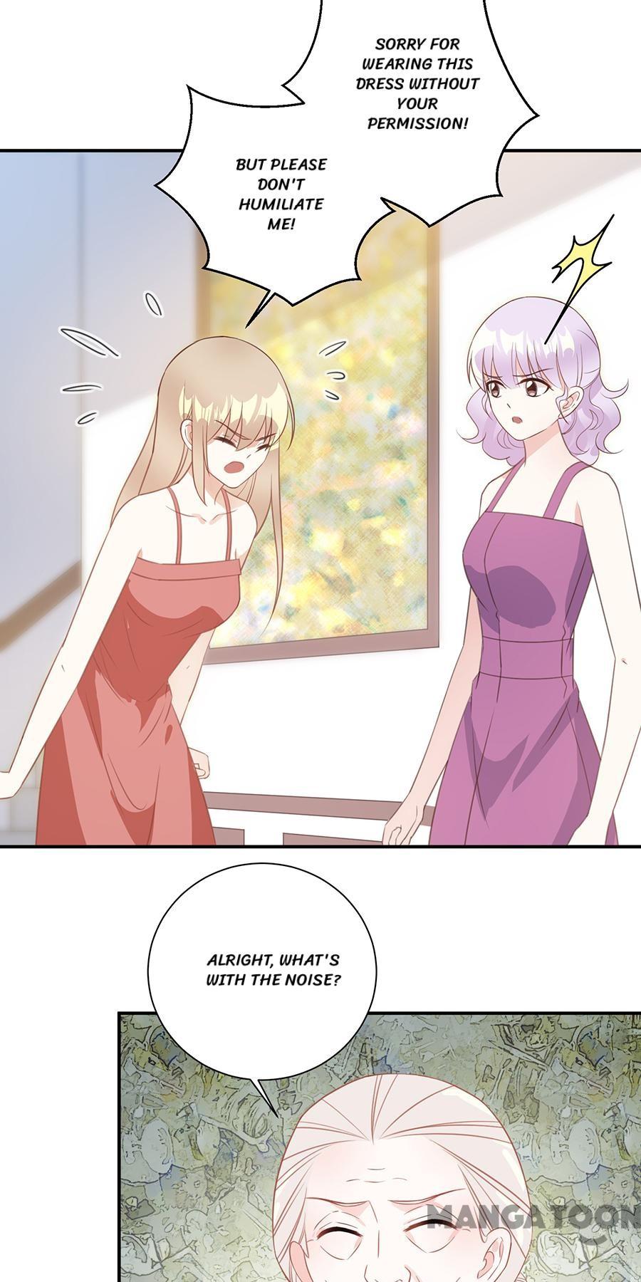 Page 12 of Chapter 39