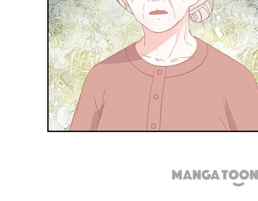Page 13 of Chapter 39