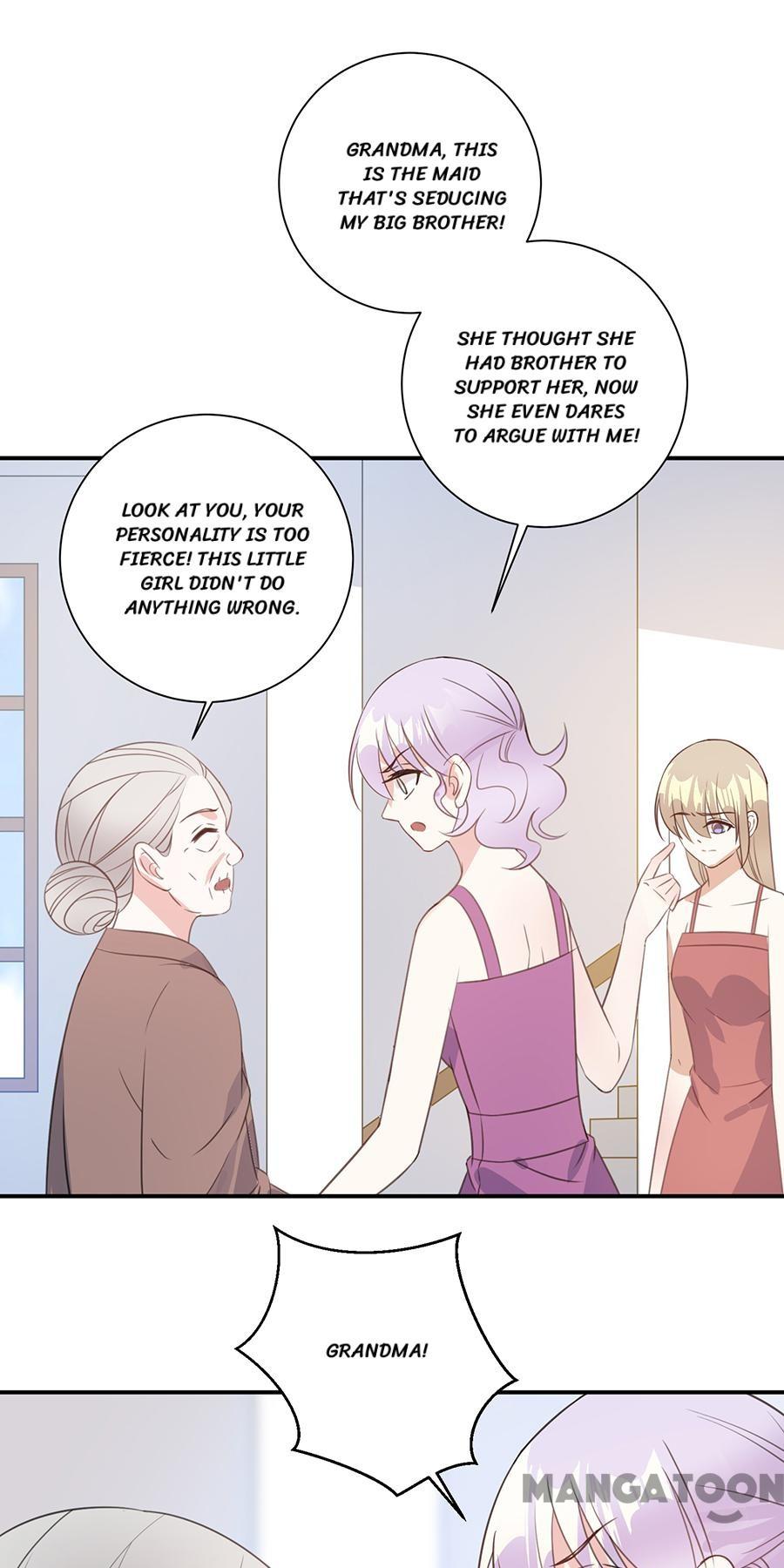 Page 14 of Chapter 39