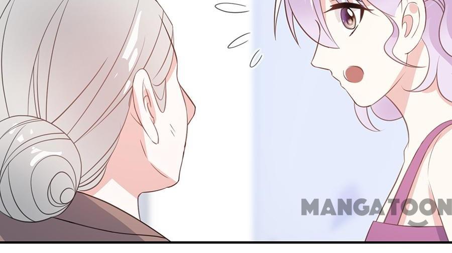 Page 15 of Chapter 39