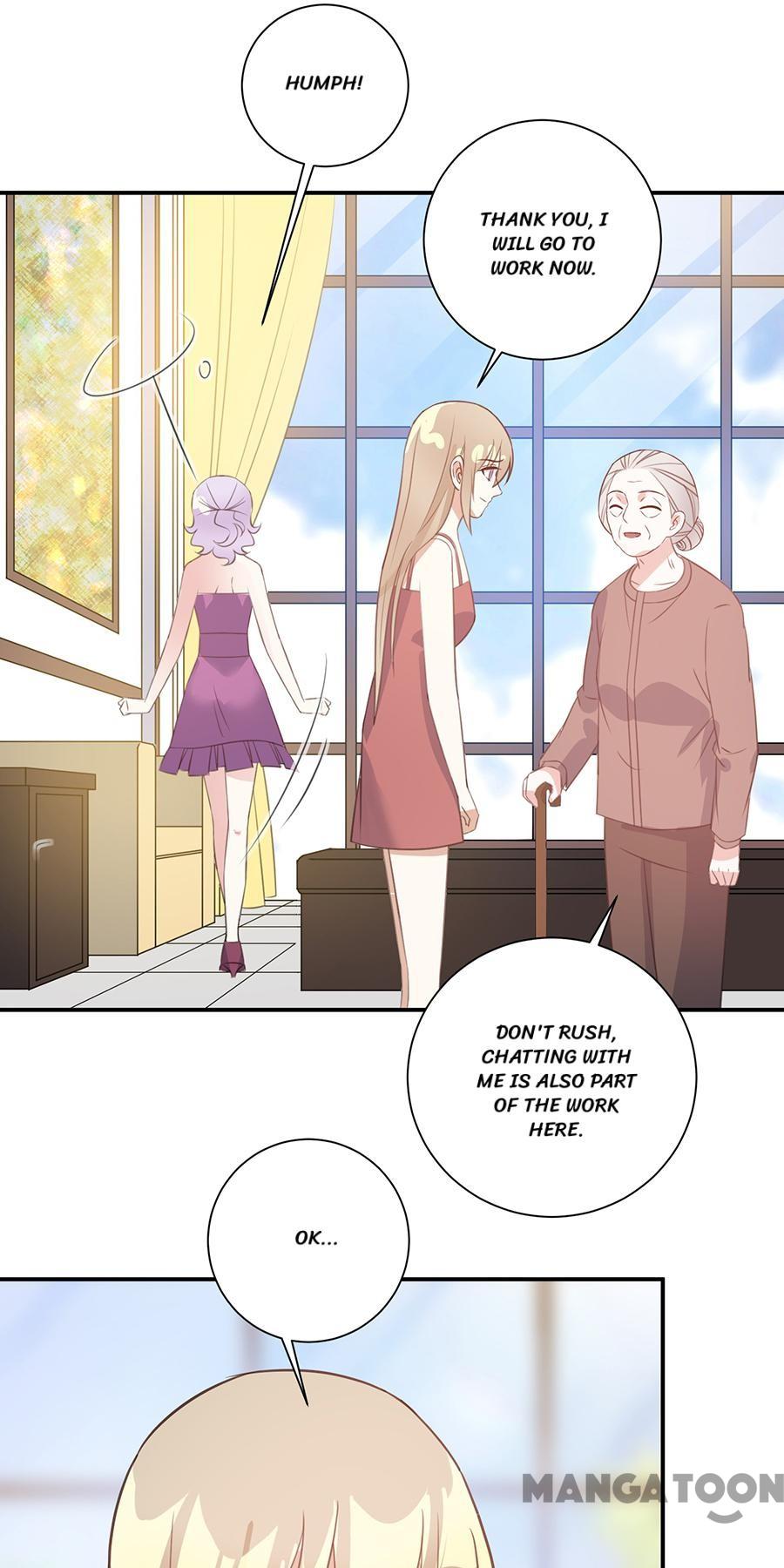 Page 16 of Chapter 39