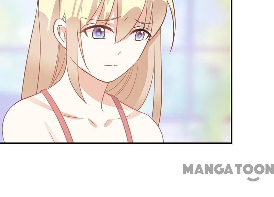 Page 17 of Chapter 39