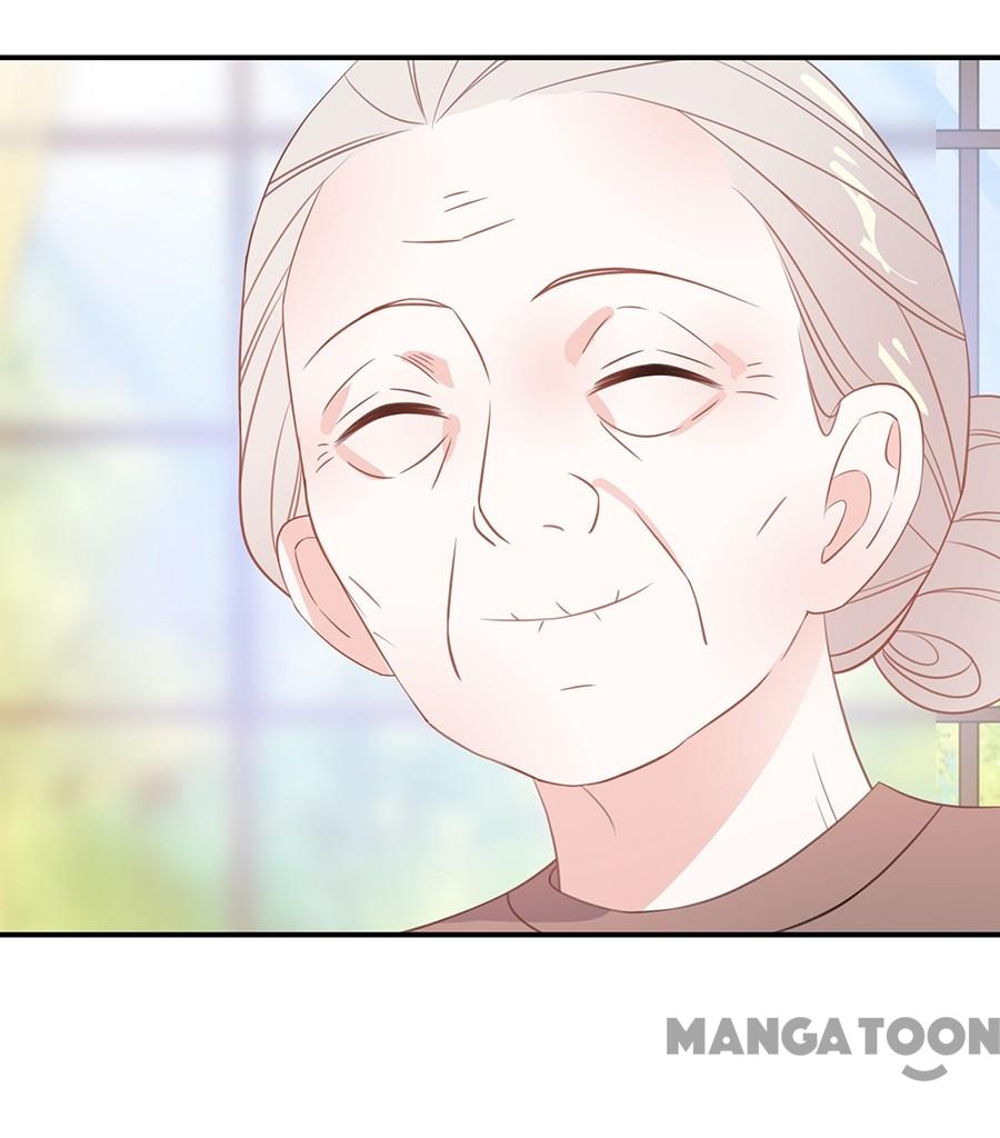 Page 18 of Chapter 39
