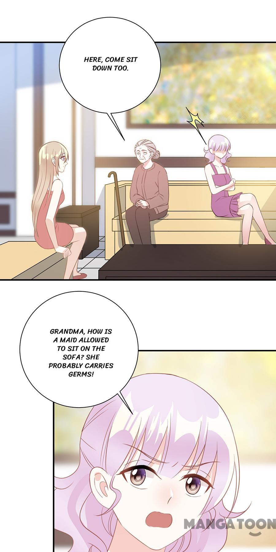 Page 19 of Chapter 39