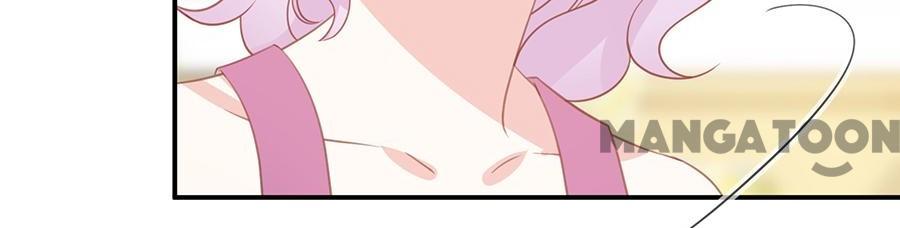Page 20 of Chapter 39