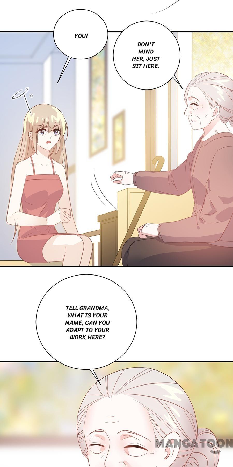 Page 21 of Chapter 39