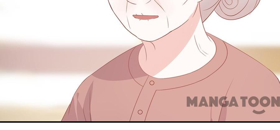 Page 22 of Chapter 39
