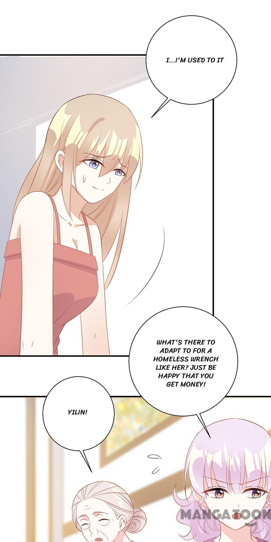 Page 23 of Chapter 39