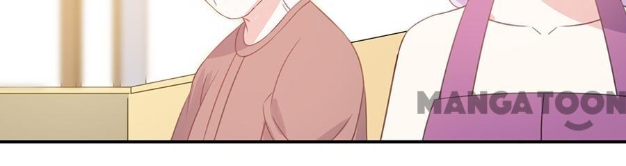 Page 24 of Chapter 39