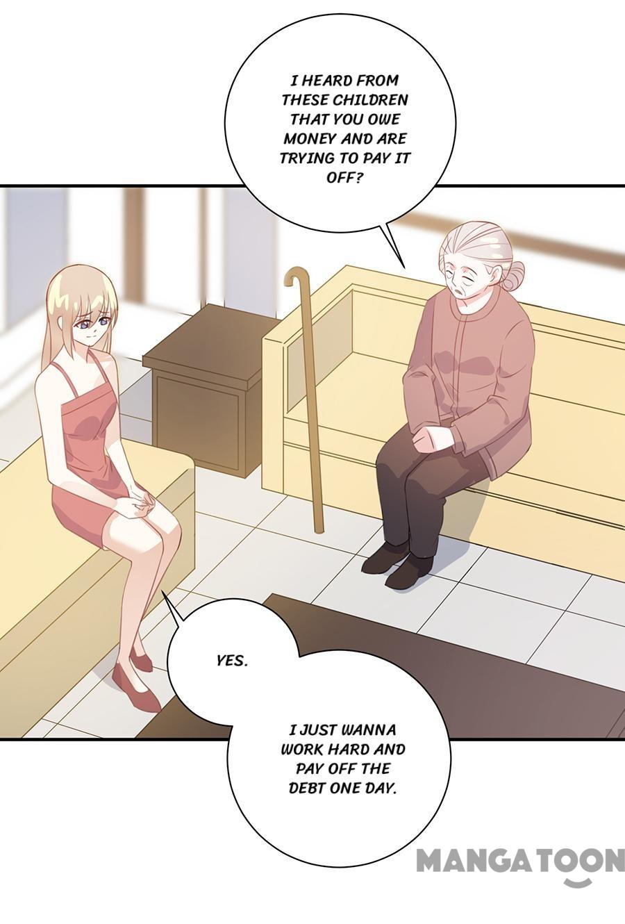 Page 25 of Chapter 39