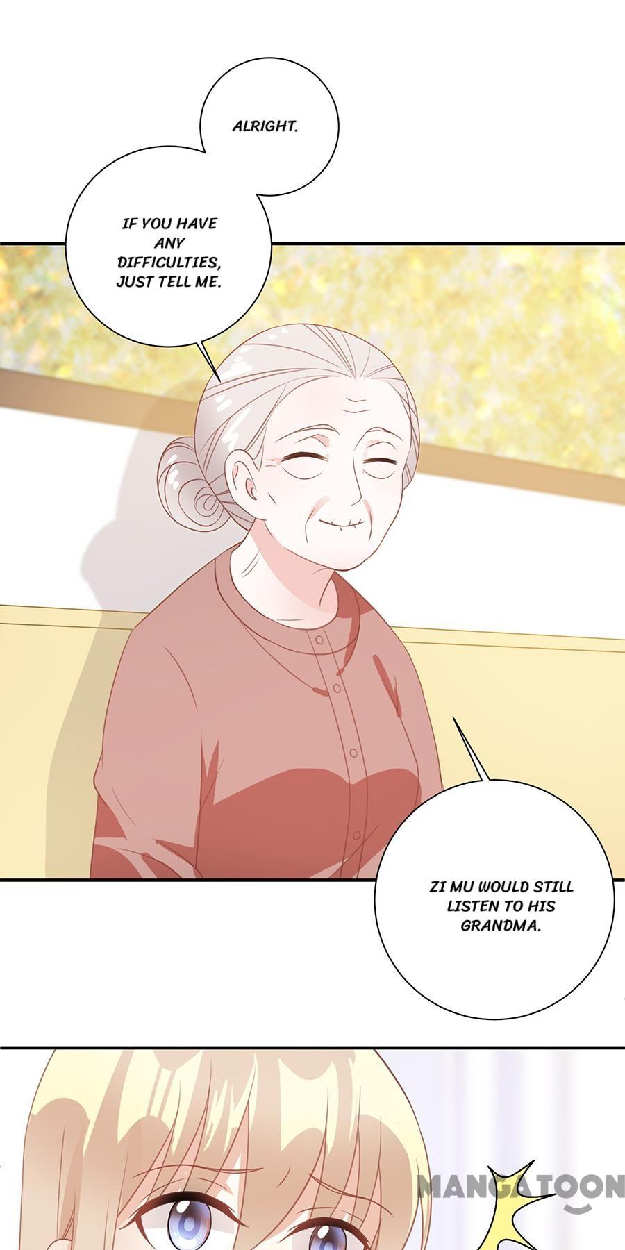 Page 26 of Chapter 39