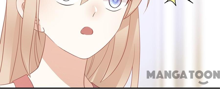 Page 27 of Chapter 39