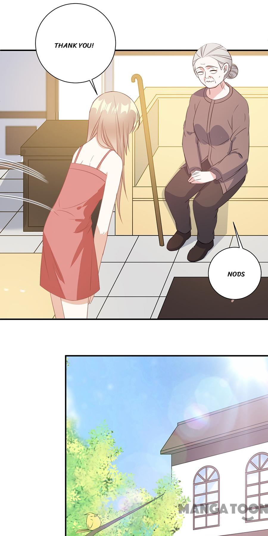 Page 28 of Chapter 39