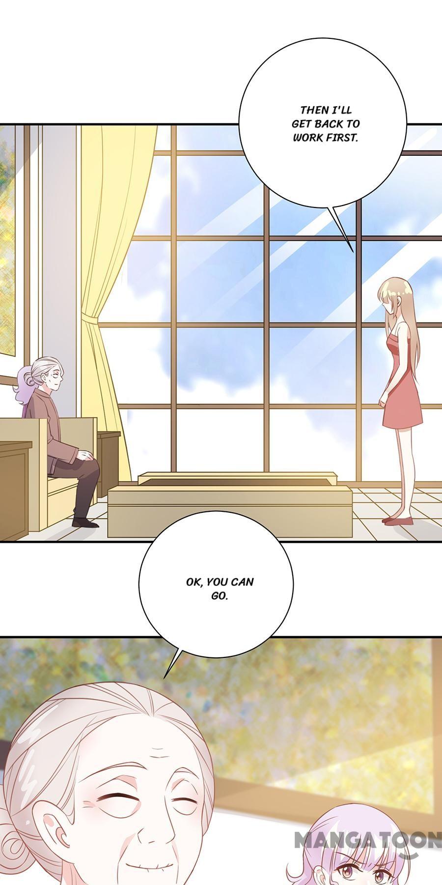 Page 30 of Chapter 39