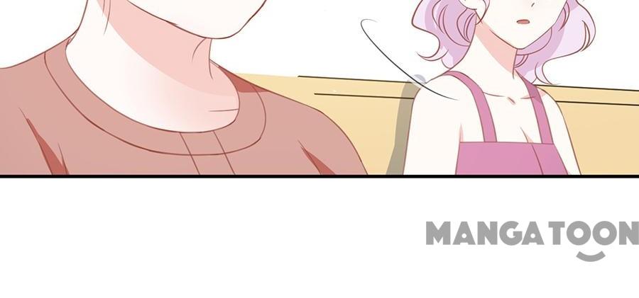 Page 31 of Chapter 39