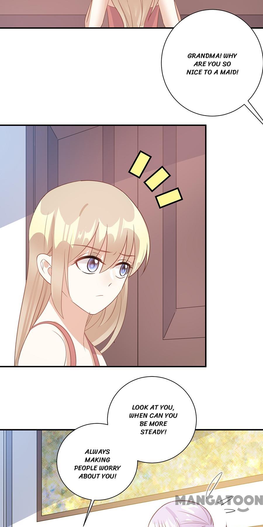Page 34 of Chapter 39