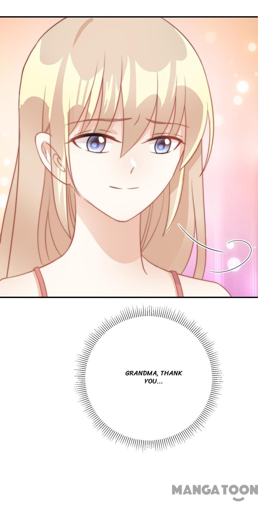 Page 36 of Chapter 39