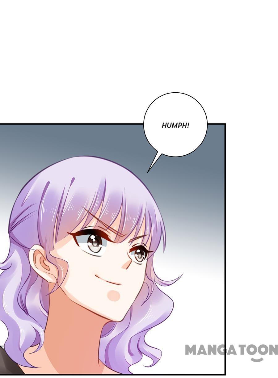 Page 1 of Chapter 4