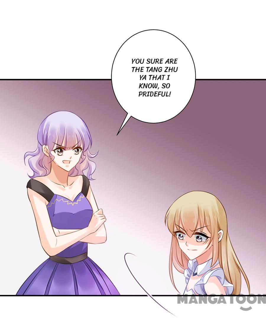 Page 2 of Chapter 4