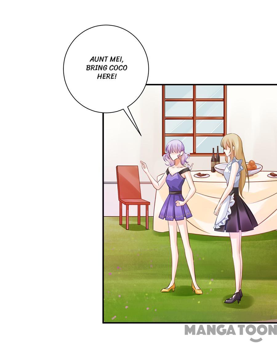 Page 3 of Chapter 4