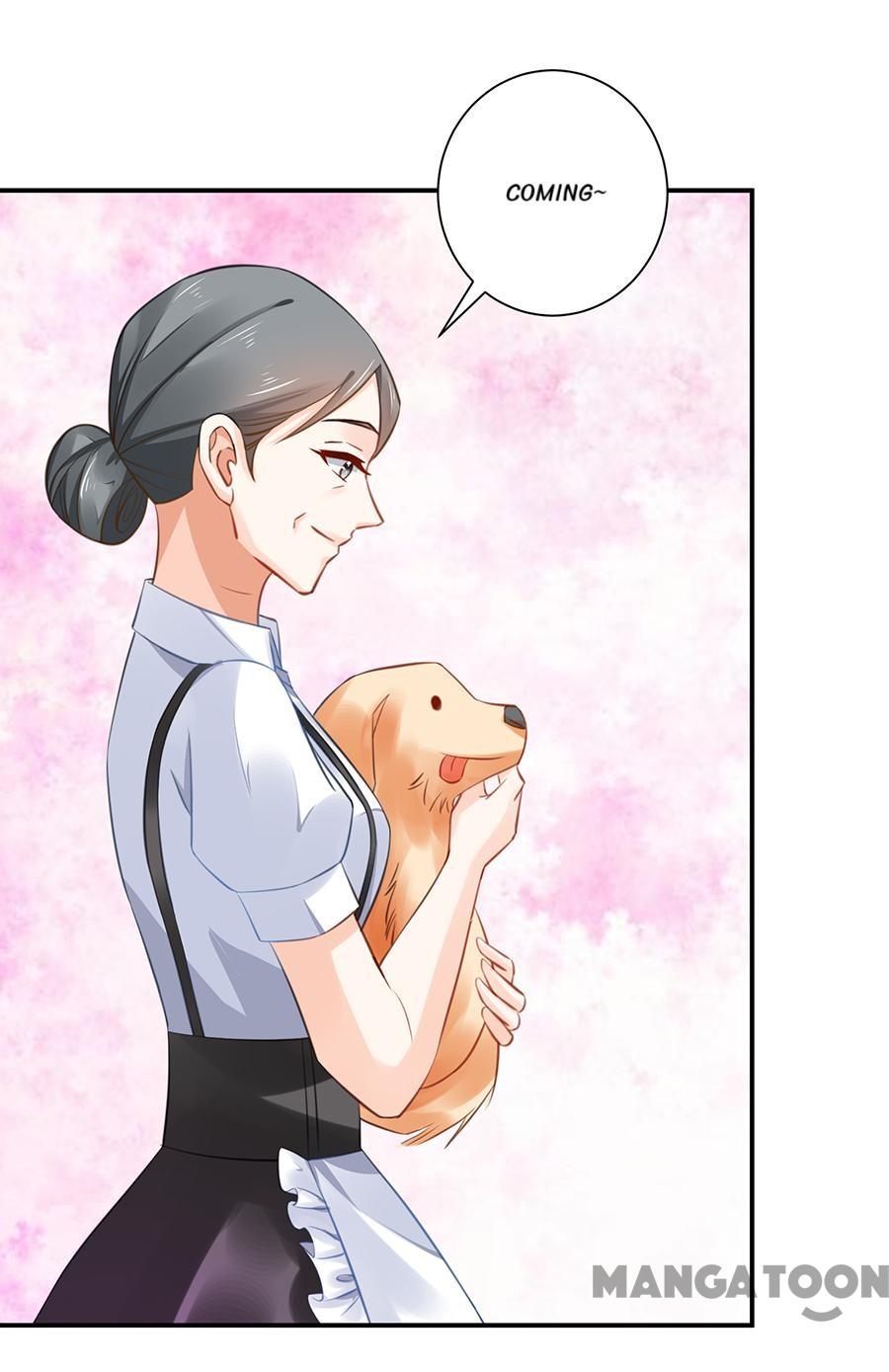 Page 4 of Chapter 4