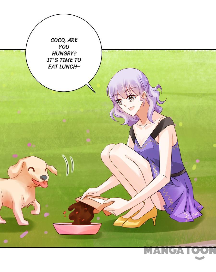 Page 5 of Chapter 4