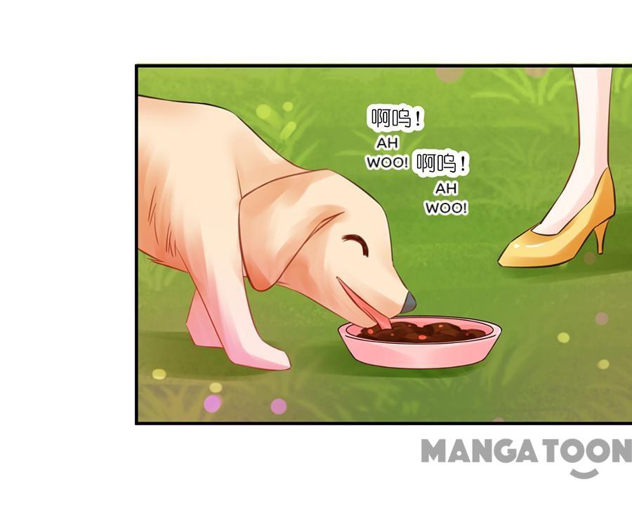 Page 6 of Chapter 4