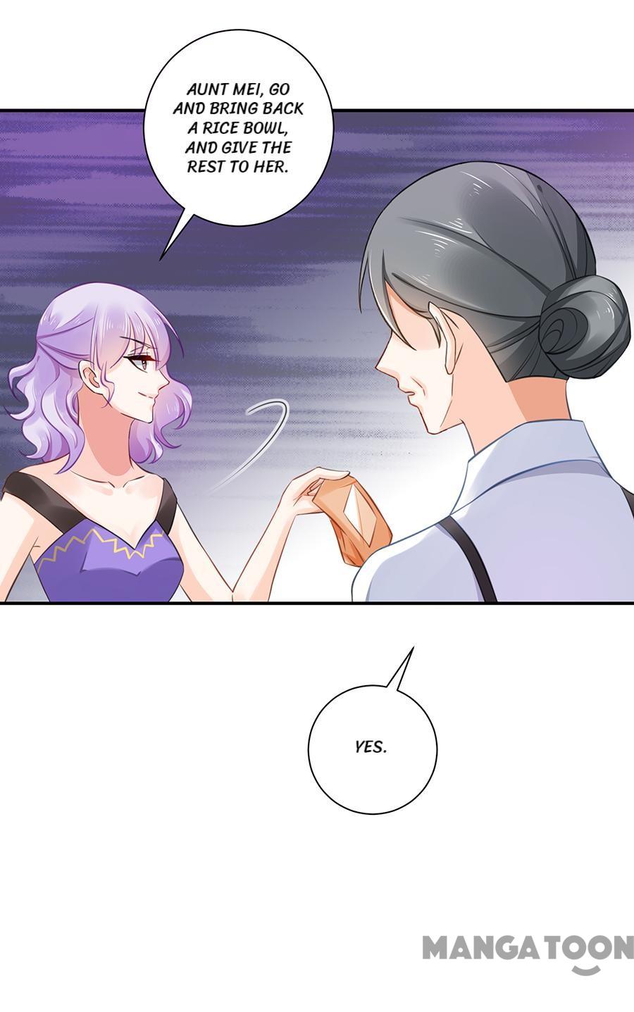Page 7 of Chapter 4