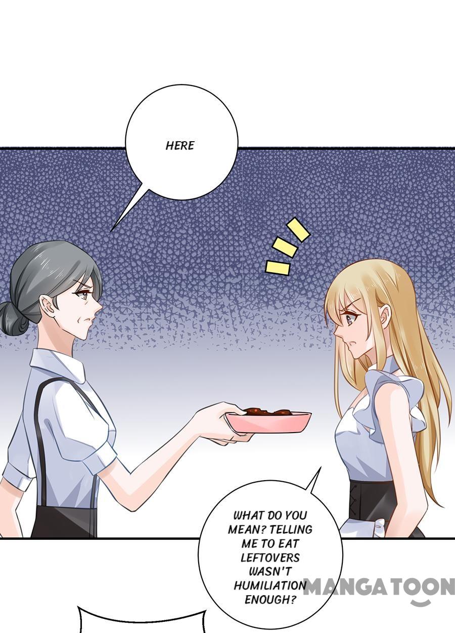 Page 8 of Chapter 4