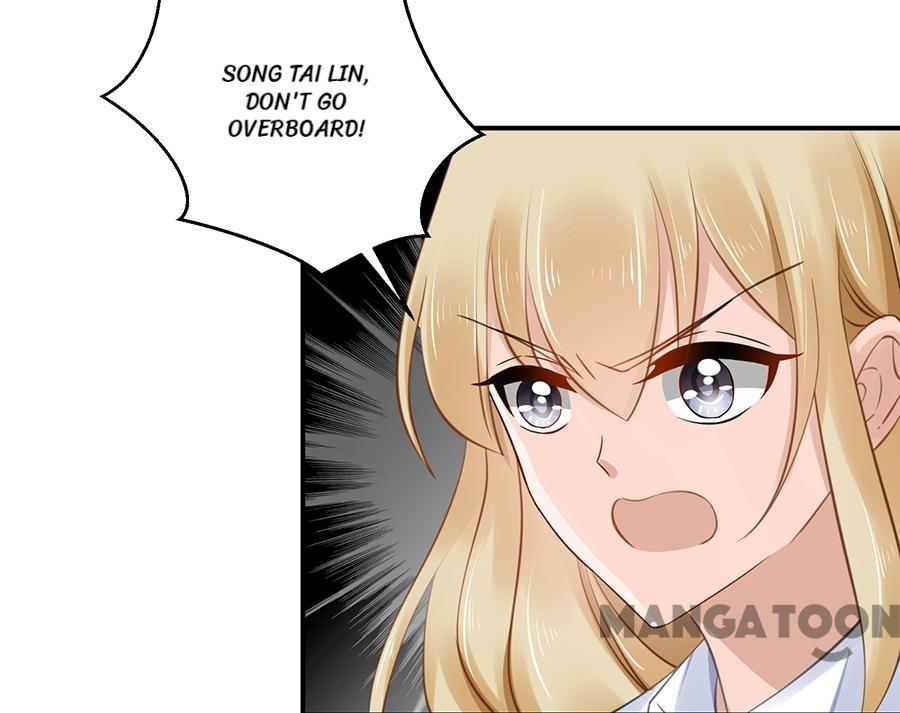 Page 9 of Chapter 4