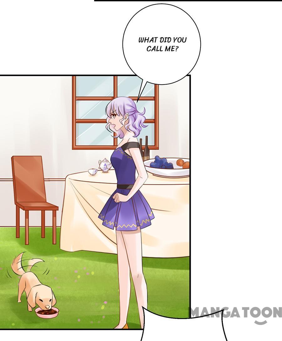 Page 10 of Chapter 4