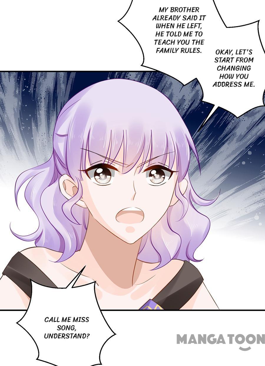 Page 11 of Chapter 4