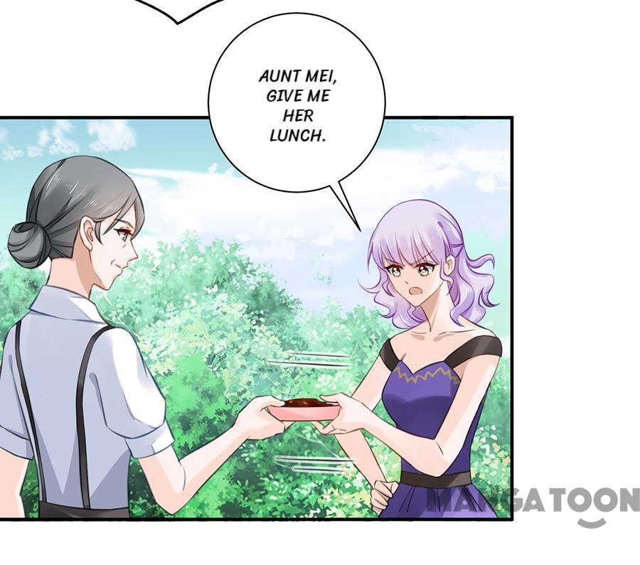 Page 12 of Chapter 4