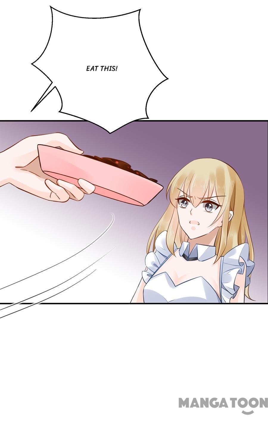Page 13 of Chapter 4