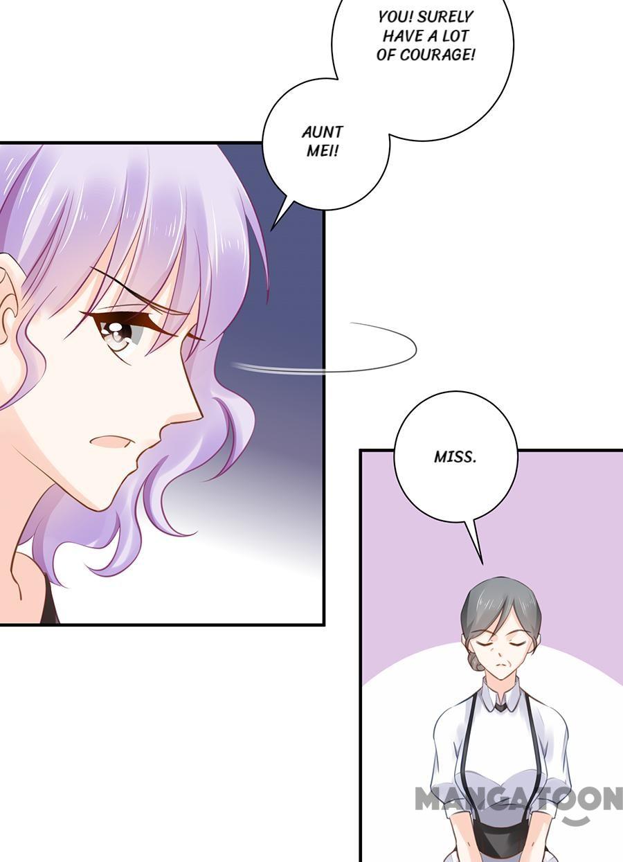 Page 15 of Chapter 4