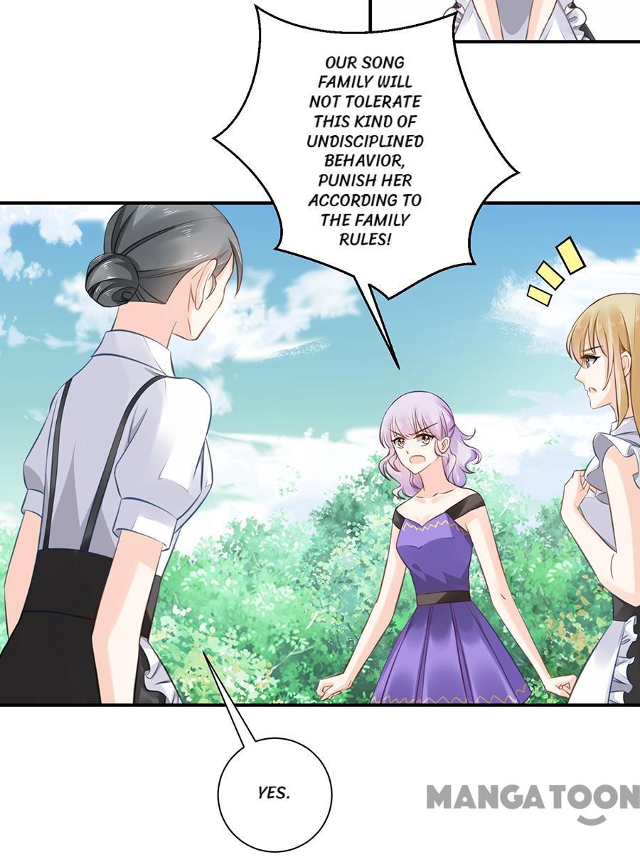 Page 16 of Chapter 4