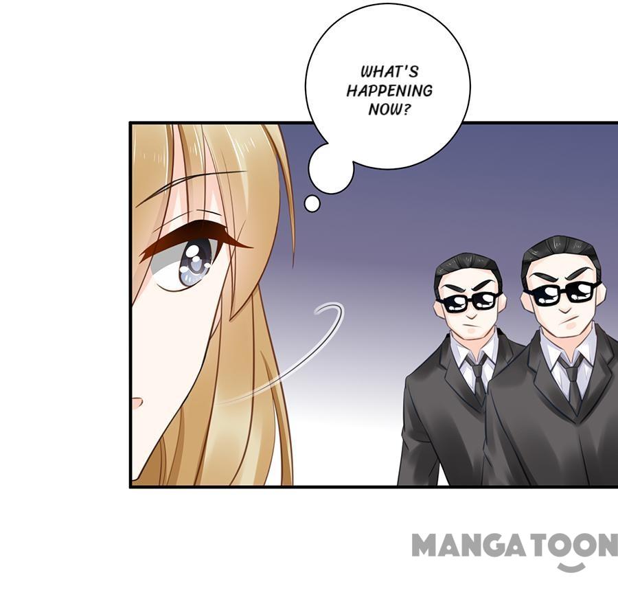 Page 17 of Chapter 4
