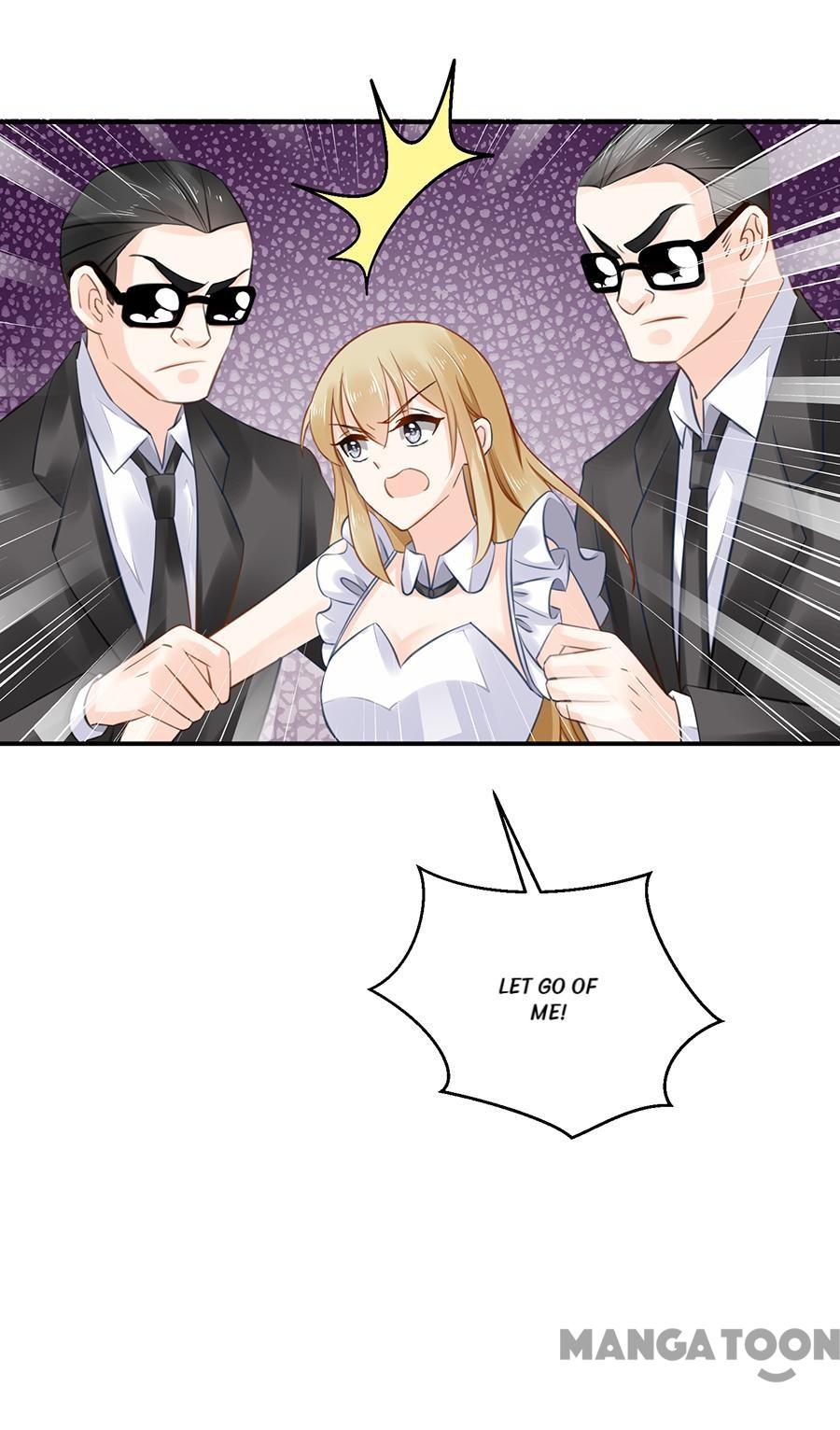 Page 18 of Chapter 4