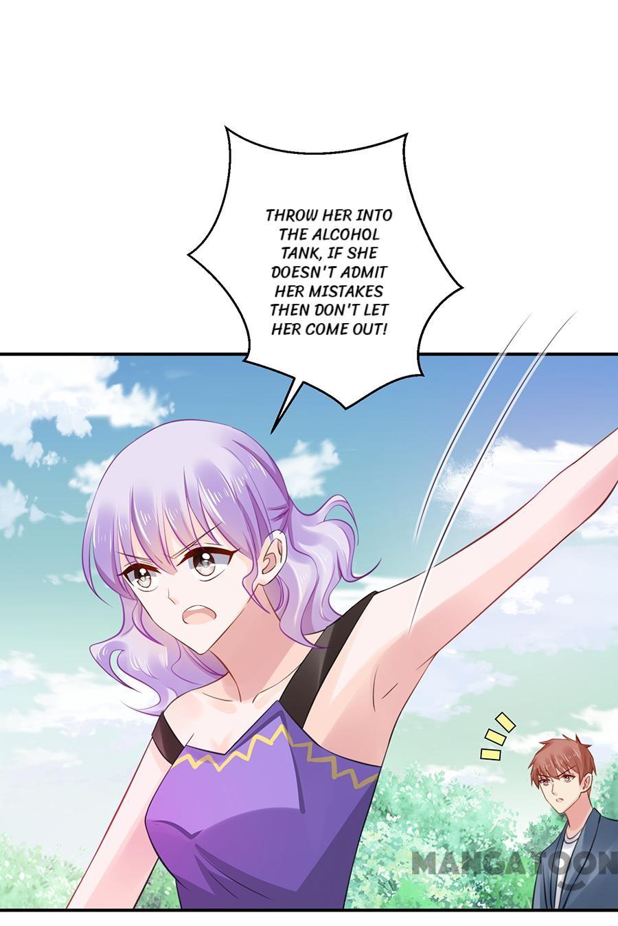 Page 19 of Chapter 4
