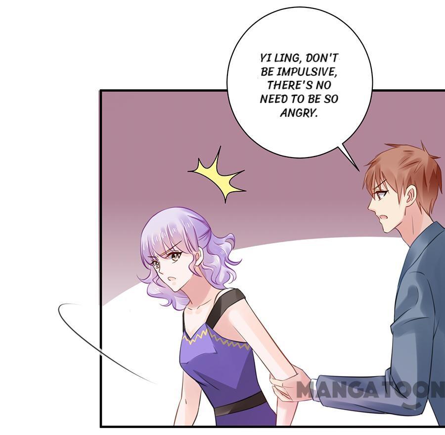 Page 20 of Chapter 4