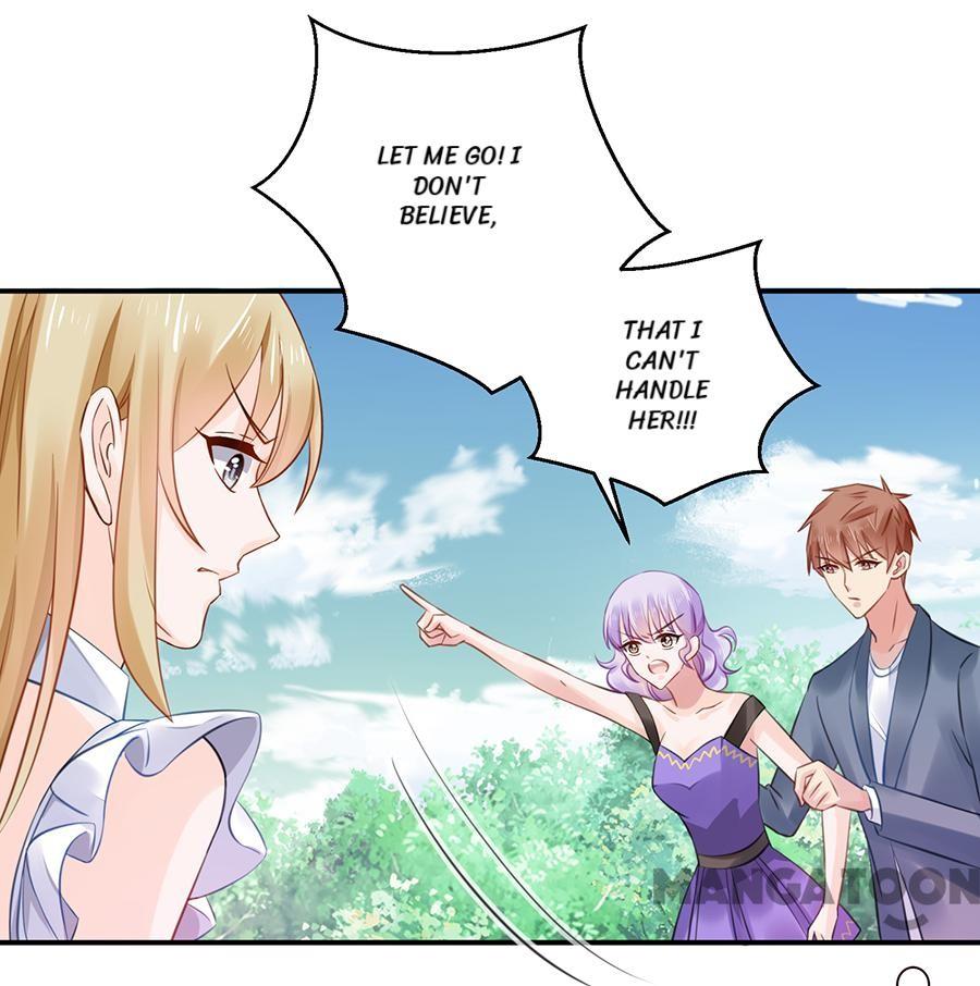 Page 21 of Chapter 4