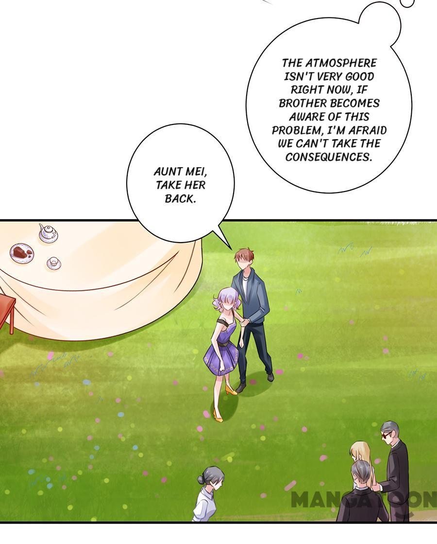 Page 22 of Chapter 4
