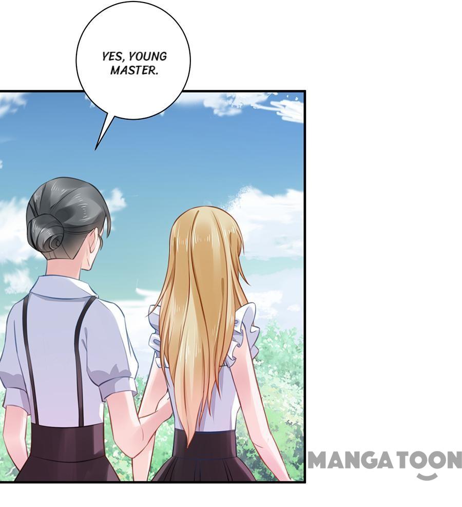 Page 23 of Chapter 4