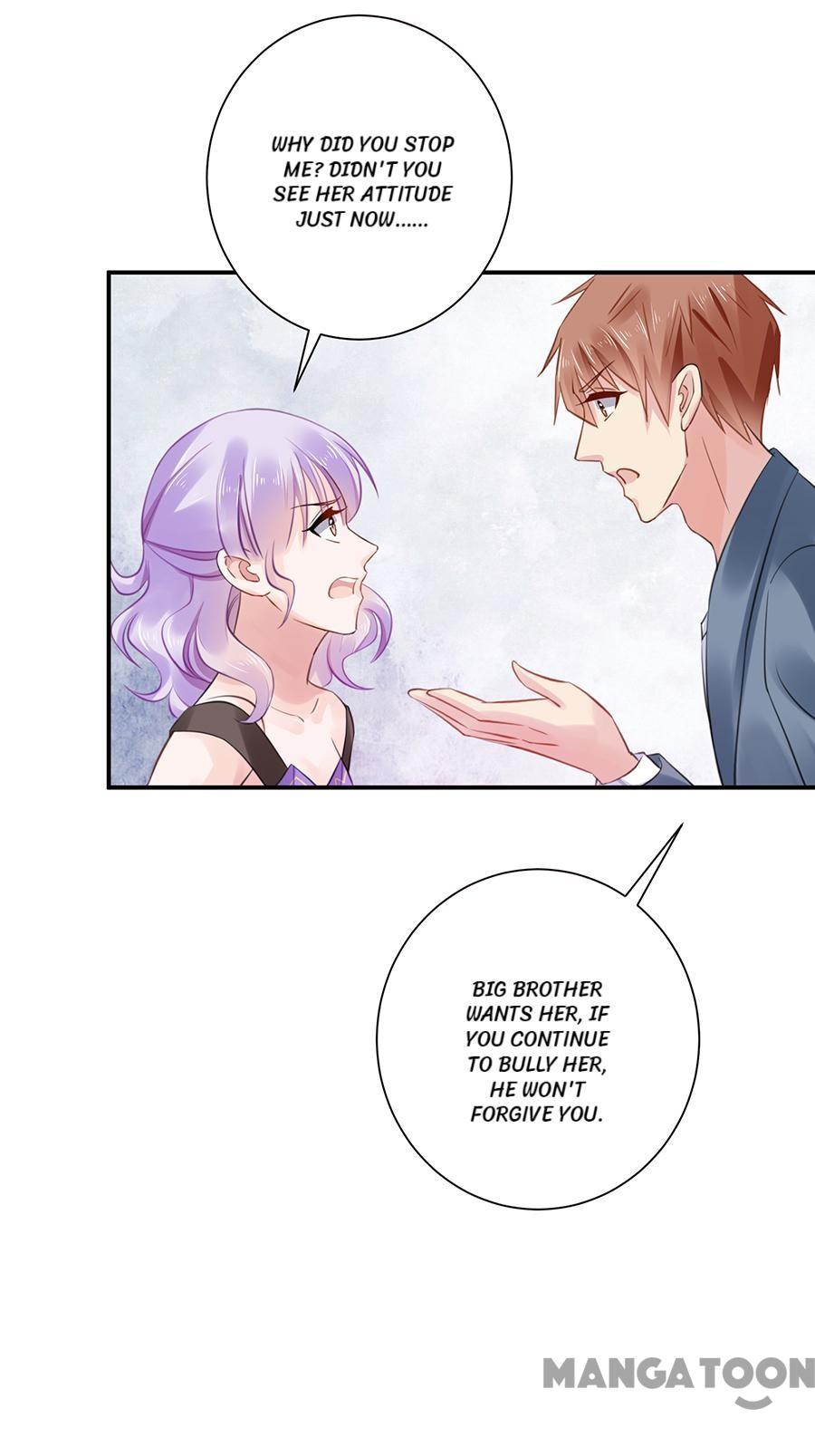 Page 24 of Chapter 4
